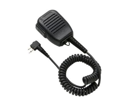 Lautsprecher-Mikrofon M1 für Motorola XT-420 / XT-460 / XT-666D / XTK-446
