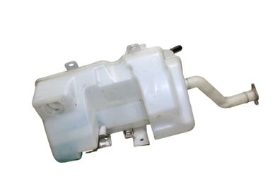 Mitsubishi Colt CZC Wischwasserbehälter Behälter Wischwasser A4548600060 VDVA5