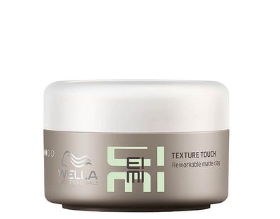 Wella EIMI Texture Texture Touch 75 ml