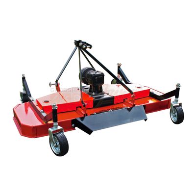 Sichelmäher / Sichel Mulcher SM 180