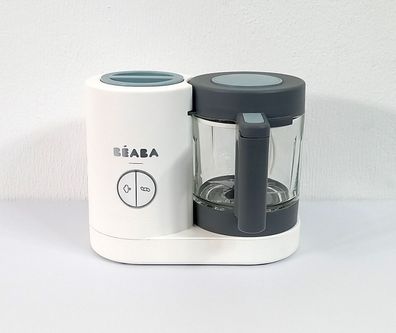 Nahrungszubereiter 4in1 Beaba Babycook NEO Babykostwärmer
