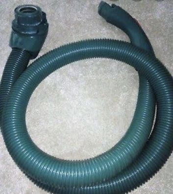 Vorwerk VT260/ VT265 Elektrosaugschlauch | Händler