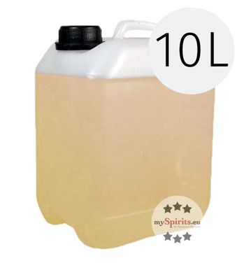 Prinz Alte Haselnuss 10l (41 % Vol., 10,0 Liter) (41 % Vol., hide)