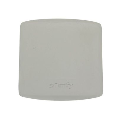 Somfy Steuerung Dry Contact RTS 5061582