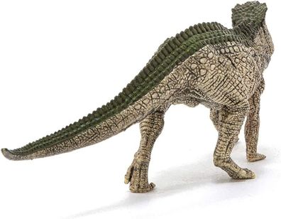 schleich 15018 Postosuchus, für Kinder ab 5-12 Jahren, Dinosaurs - Spielfigur
