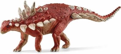 schleich 15036 Gastonia, für Kinder ab 5-12 Jahren, Dinosaurs - Spielfigur