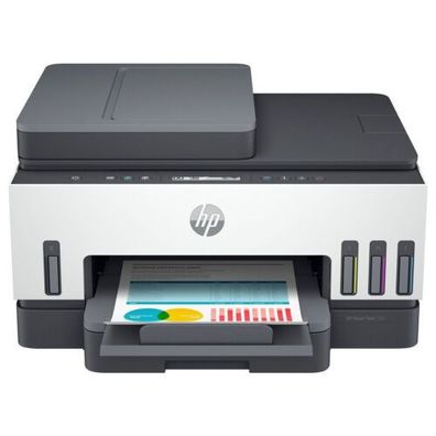 HP OfficeJet Pro 9012e Multifunktionsdrucker HP + , A4, Drucker, Scanner, Kopierer