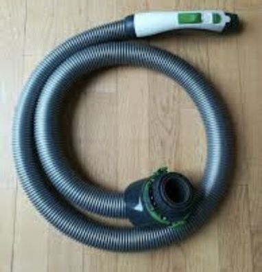 Vorwerk VT300 Elektrosaugschlauch | Händler