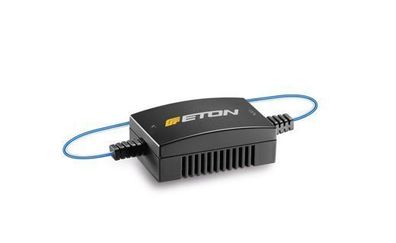 ETON B100XHP Upgrade Frequenzweiche für ETU-B100x Systeme --- 1 Stück