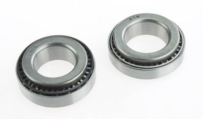 Lenkkopflager SUZ GT250-750, GS400-750, GSX/ TS250