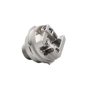 Steam Crave Aromamizer Lite RTA V1.5 Single Coil Deck 2x Doppelpack