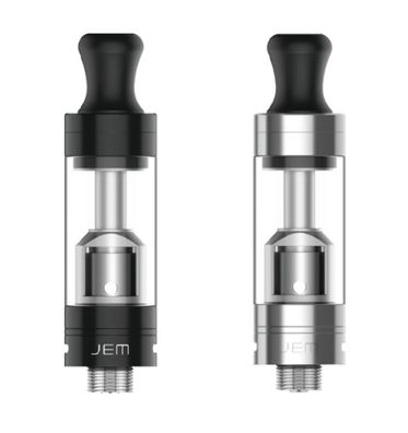 innokin Jem Clearomizer