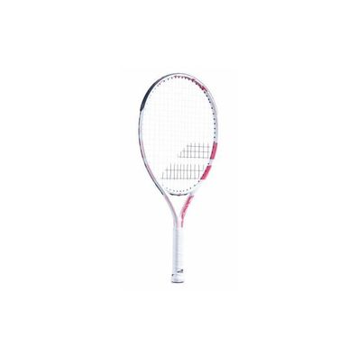 Babolat Drive Junior 23 Girl