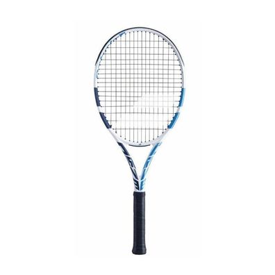 Babolat Evo Drive W bespannt