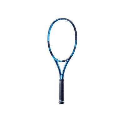 Babolat Pure Drive 2020 besaitet