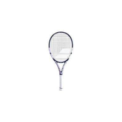 Babolat Pure Drive Junior 26 Girl