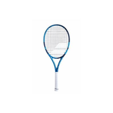 Babolat Pure Drive Lite 2021 besaitet