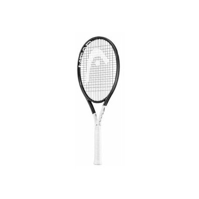 Head Graphene 360 Speed Elite besaitet