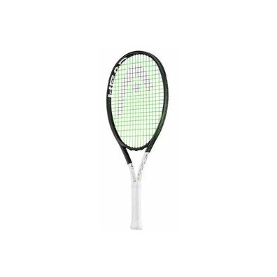 Head Graphene 360 Speed Jr. 25 besaitet