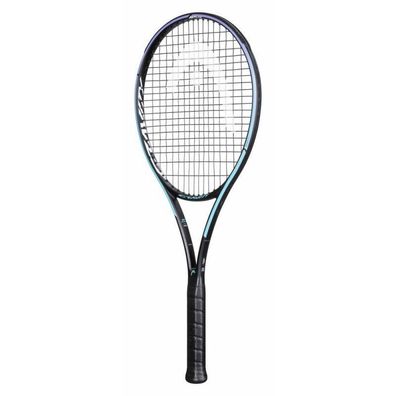 Head Graphene 360+ Gravity MP Lite 2021 besaitet