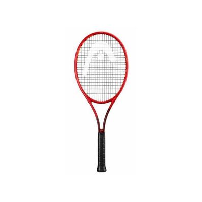 Head Graphene 360+ Prestige Tour gebraucht