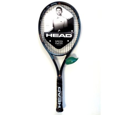 Head Graphene Touch Speed Elite 2022 Tennis Racket
