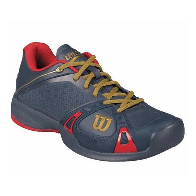 Wilson Rush Pro CC W 100 Year Wilson
