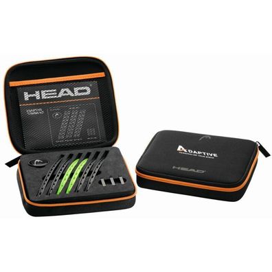 Head Tuning Kit Instinct