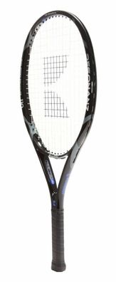 Kübler Resonanz 110 Griff Gtiff 4 Tennisracket Tennis Racquet