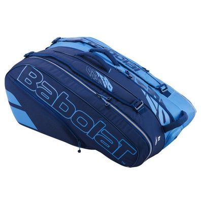 Babolat Racket Holder X 12 Pure Drive 2020