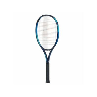 Yonex Ezone 110 Sky Blue unbesaitet