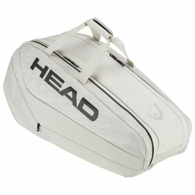 Head Pro X Duffle Bag L Tennistasche