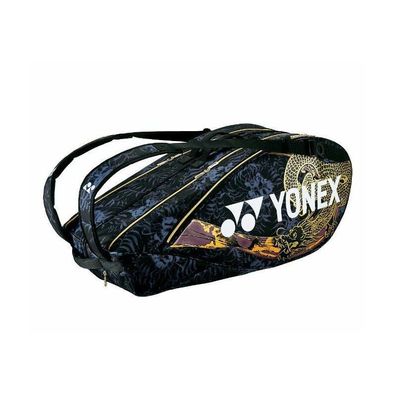 Yonex Osaka Pro Racquet Bag X6