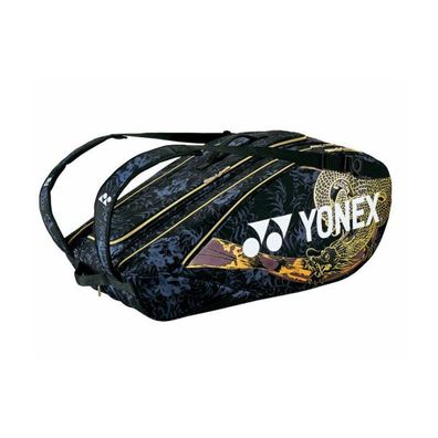 Yonex Osaka Pro Racquet Bag X9