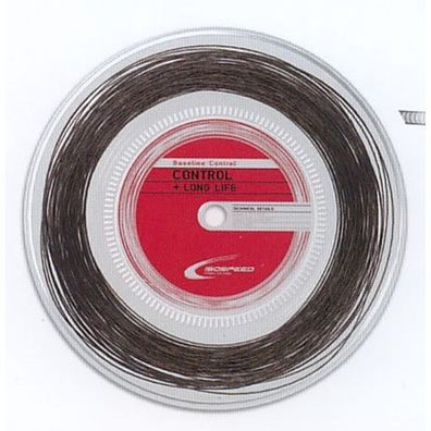 Isospeed Baseline Control 200 m