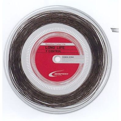 Isospeed Baseline Longlife 200 m