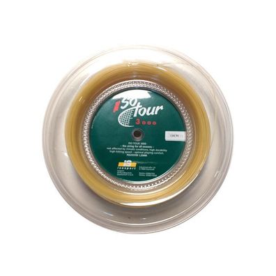 Isospeed Iso Tour 3000 110 m 1,30 mm