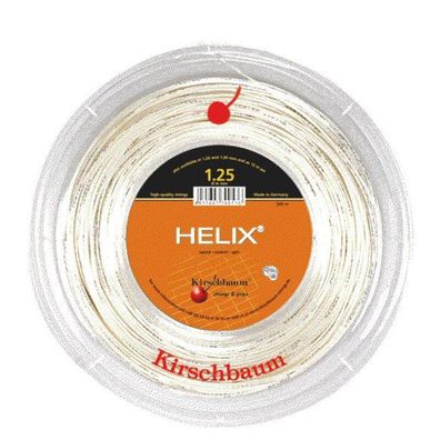Kirschbaum Helix 1,30 mm 200 m