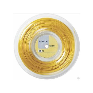 Luxilon 4G 130 200 m