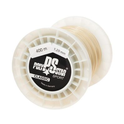 Polystar Classic 400 m 1,20 mm