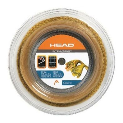 Head Intellitour 16 Natural 200 m Tennissaite