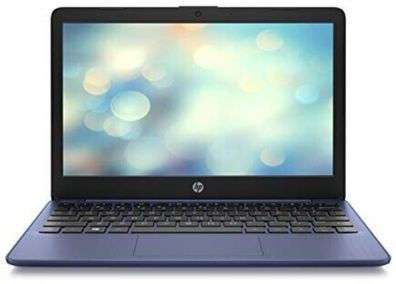 HP Stream Laptop 11-ak0292ng | 11-ak0261ng 29,46 cm (11,6") Intel Celeron N4020, ...