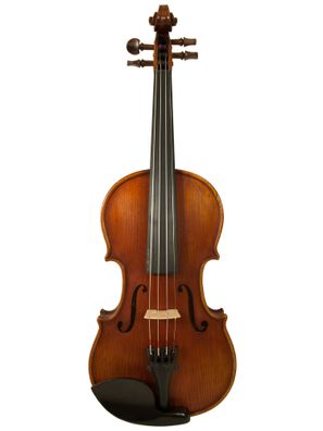 Valentina Violine VI-1704 1/2