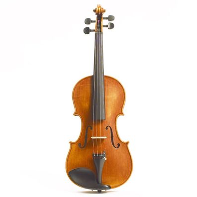 Stentor Violine Messina 4/4