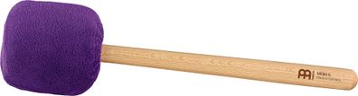 Meinl Gong Mallet groß MGM-L-L