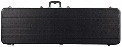 Rockcase ABS Standard Bass Koffer