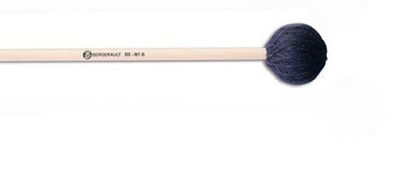 Bergerault Marimba Medium Mallets