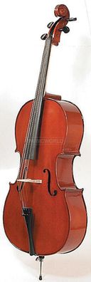Stentor Cello Student II 1/10
