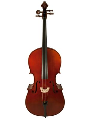 Valentina Cello VC-1904 3/4