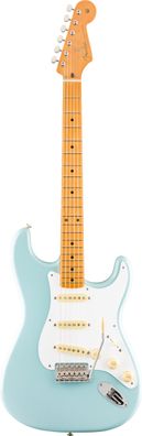 Fender Vintera 50s Stratocaster MN